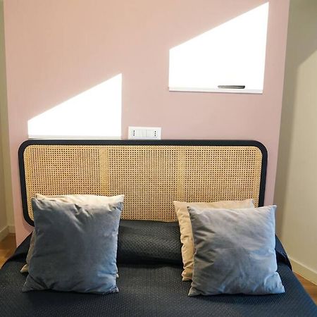 Trasteverina Chic House Roma Exterior foto